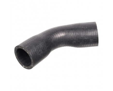 Radiator Hose 36793 FEBI