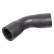Radiator Hose 36793 FEBI