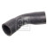 Radiator Hose 36793 FEBI, Thumbnail 2