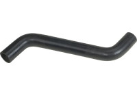 Radiator Hose 3683 Gates