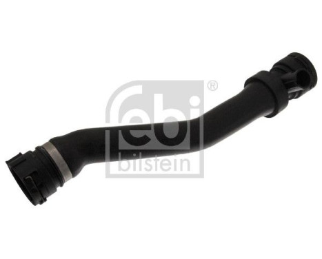 Radiator Hose 36839 FEBI, Image 2