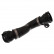 Radiator Hose 36842 FEBI