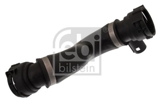 Radiator Hose 36842 FEBI, Image 2