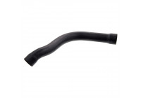 Radiator Hose 37064 FEBI