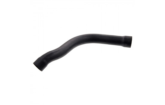 Radiator Hose 37064 FEBI
