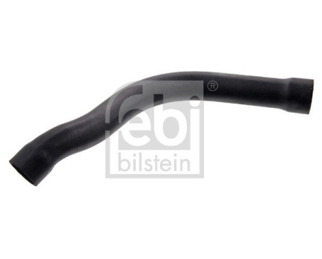 Radiator Hose 37064 FEBI, Image 2