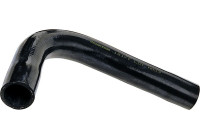 Radiator Hose 3707 Gates