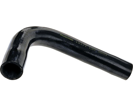 Radiator Hose 3707 Gates