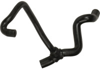 Radiator Hose 3708 Gates