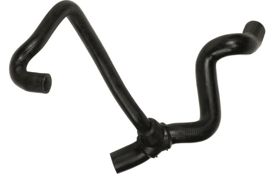 Radiator Hose 3708 Gates