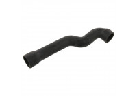 Radiator Hose 37097 FEBI