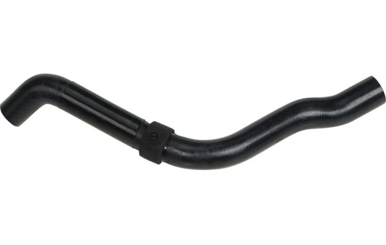 Radiator Hose 3711 Gates
