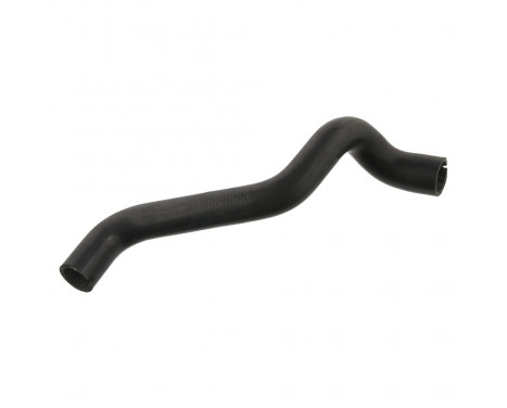 Radiator Hose 37123 FEBI