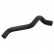 Radiator Hose 37123 FEBI