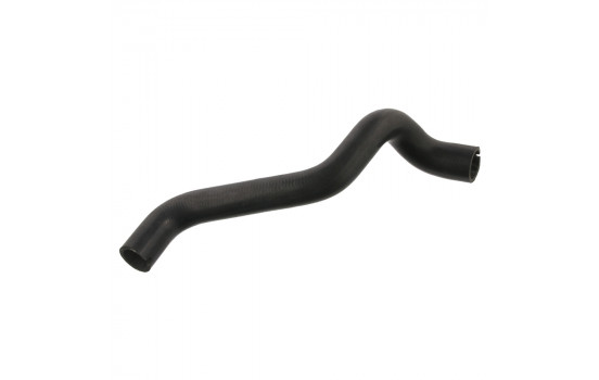 Radiator Hose 37123 FEBI