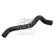 Radiator Hose 37123 FEBI, Thumbnail 2