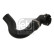 Radiator Hose 37125 FEBI, Thumbnail 2