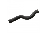 Radiator Hose 37128 FEBI
