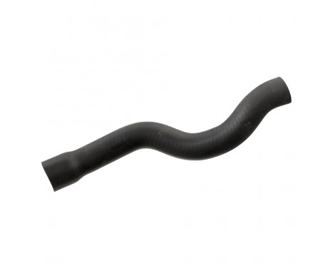 Radiator Hose 37128 FEBI