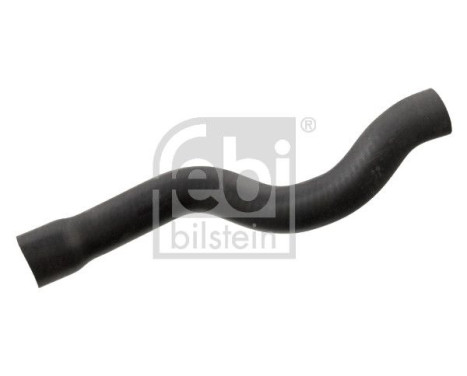 Radiator Hose 37128 FEBI, Image 2