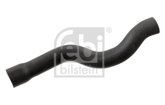 Radiator Hose 37128 FEBI, Image 2