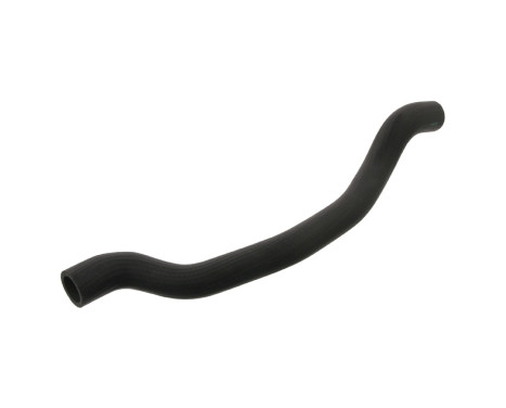 Radiator Hose 37129 FEBI