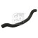 Radiator Hose 37129 FEBI, Thumbnail 2