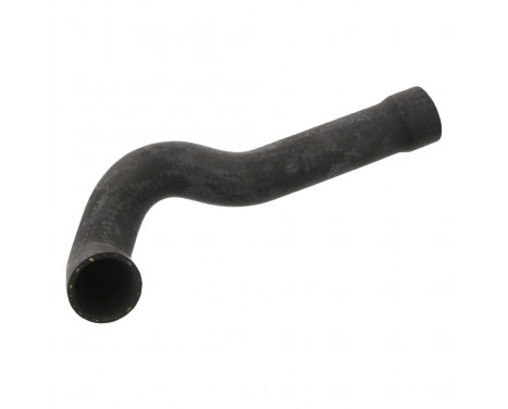 Radiator Hose 37130 FEBI