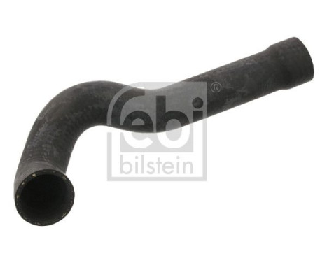 Radiator Hose 37130 FEBI, Image 2