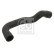 Radiator Hose 37131 FEBI, Thumbnail 2