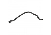 Radiator Hose 37132 FEBI