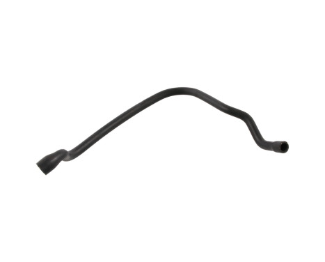 Radiator Hose 37132 FEBI