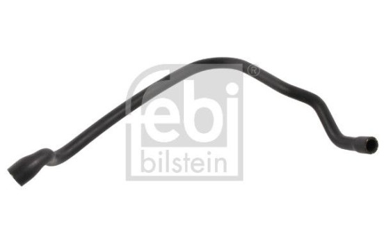 Radiator Hose 37132 FEBI, Image 2