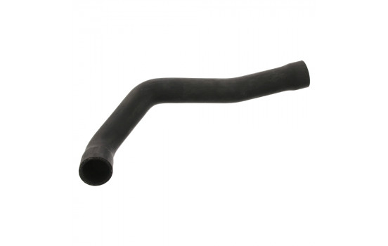 Radiator Hose 37133 FEBI