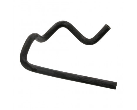 Radiator Hose 37134 FEBI