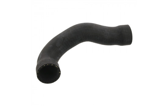 Radiator Hose 37135 FEBI