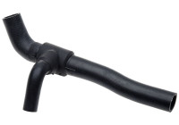 Radiator Hose 3718 Gates
