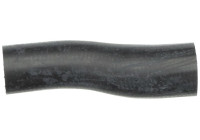 Radiator Hose 3719 Gates