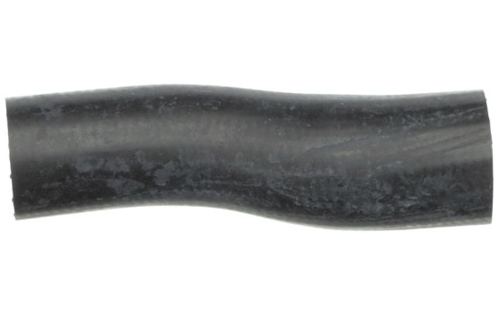 Radiator Hose 3719 Gates