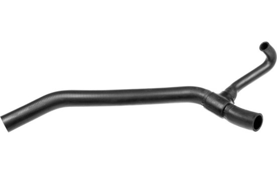 Radiator Hose 3729 Gates