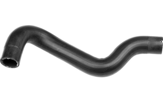 Radiator Hose 3730 Gates