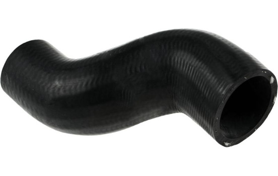 Radiator Hose 3733 Gates