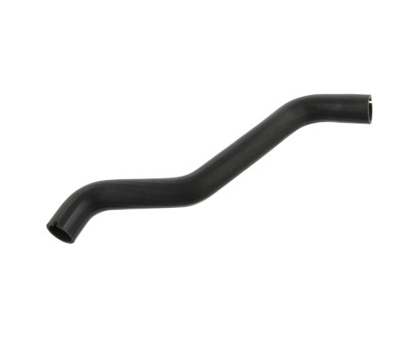 Radiator Hose 37348 FEBI