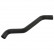 Radiator Hose 37348 FEBI