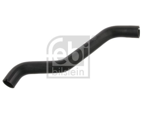 Radiator Hose 37348 FEBI, Image 2
