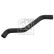 Radiator Hose 37348 FEBI, Thumbnail 2