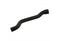 Radiator Hose 37374 FEBI