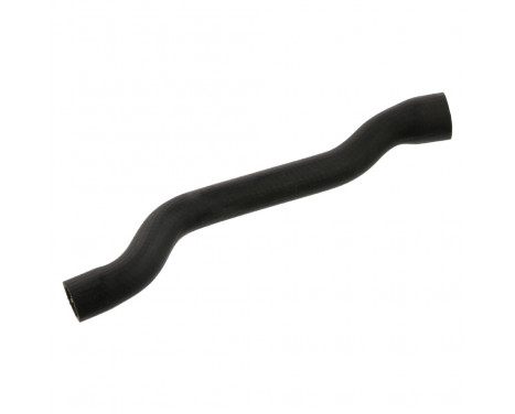 Radiator Hose 37374 FEBI