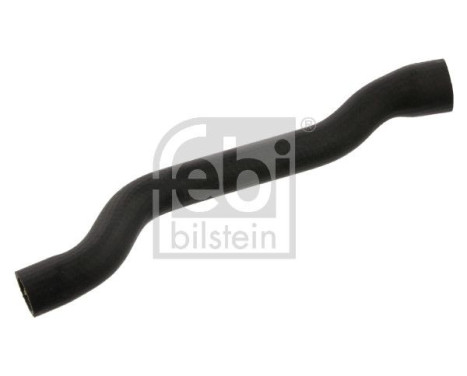 Radiator Hose 37374 FEBI, Image 2