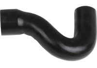 Radiator Hose 3738 Gates